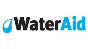 wateraid