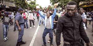 xenophobic-protest-South-Africa