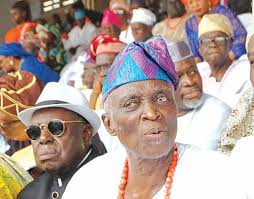 yoruba