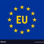flag-of-european-union-eu-twelve-gold-stars-on-vector-16075199