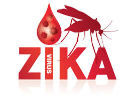 zika