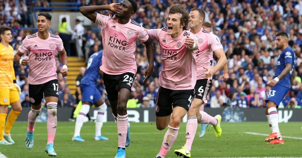 0_Wilfred-Ndidi