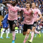 0_Wilfred-Ndidi