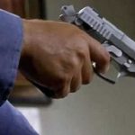 11023b7f-gunmen-1