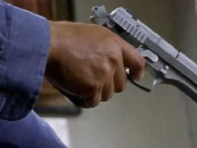 11023b7f-gunmen-1