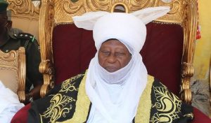 2018_2large_DANJUMA_PIX_2A_copy