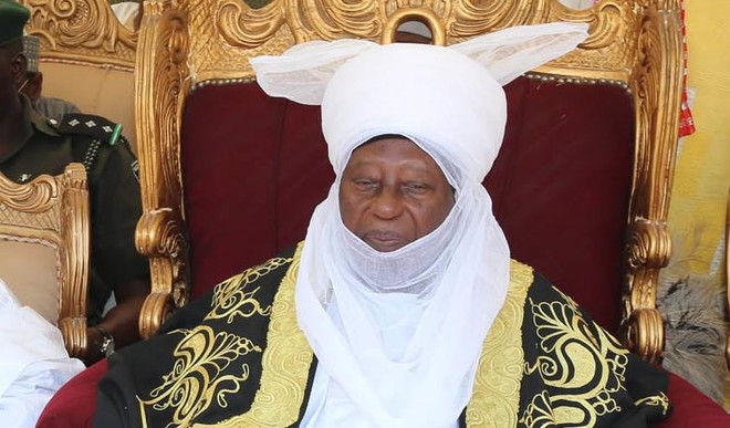 2018_2large_DANJUMA_PIX_2A_copy