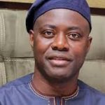 21 kings- Mogajis commend Makinde on out-of-court settlement