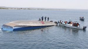 3-die-90-missing-in-Cameroon-ferry-mishap-e1566829007133