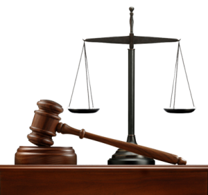 Land grab: Court adjourns hearing in family suit against lawmaker