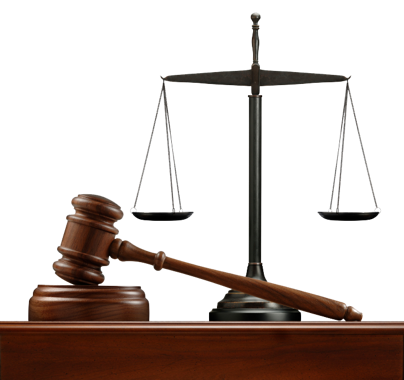 Land grab: Court adjourns hearing in family suit against lawmaker