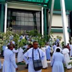 4fa49abb-catholic-priests-protest