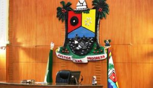 Alleged N9.9bn fraud: Court freezes 3 accounts linked to Lagos govt