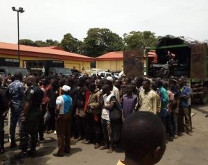 A-cross-section-of-the-arrested-men-720×570