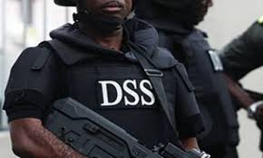 A former Politics Editor at Daily Trust newspaper, Ibrahim Dan-Halilu