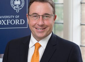 ACHIM-STEINER-2