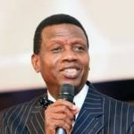 ADEBOYE