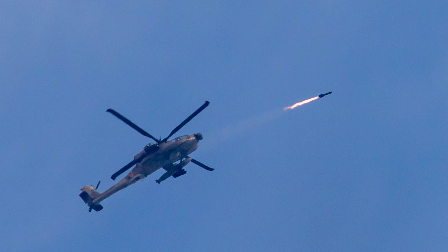 AH-64A_(Israeli_Air_Force)
