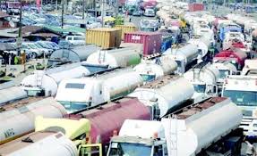 APAPA