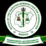 AUDITOR