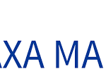 AXA