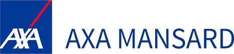 AXA