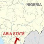 Abia State