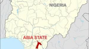 Abia State