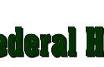 Abuja division of the Federal High Court