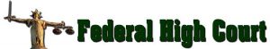 Abuja division of the Federal High Court