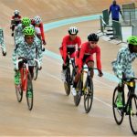 Africa-Cup-Track-Cycling
