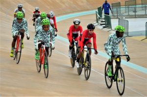 Africa-Cup-Track-Cycling
