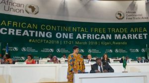 African-Continental-Free-Trade-Area-AfCFTA-
