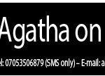 Agatha