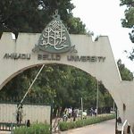 Ahmadu-Bello-University-640×400