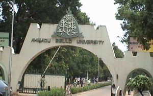 Ahmadu-Bello-University-640×400