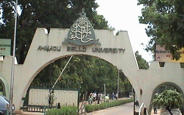 Ahmadu-Bello-University-640×400