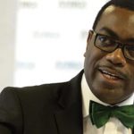 Akinwumi-Adesina