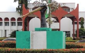 Anambra-State-House-Of-assembly