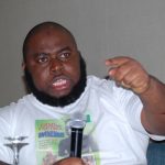 Asari-Dokubo