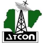 Association of Telecommunications Companies of Nigeria (ATCON)