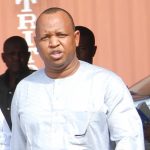 Atiku’s-son-in-law-gets-N20m-bails