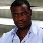 Austin Eguavoen