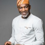 Ayodeji Karim (1)