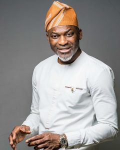 Ayodeji Karim (1)