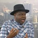 BAYELSA