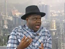 BAYELSA