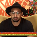 BBNaija-Jeff