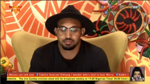 BBNaija-Jeff