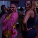 BBNaija2